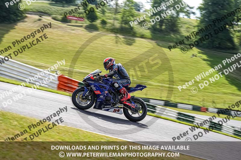 cadwell no limits trackday;cadwell park;cadwell park photographs;cadwell trackday photographs;enduro digital images;event digital images;eventdigitalimages;no limits trackdays;peter wileman photography;racing digital images;trackday digital images;trackday photos